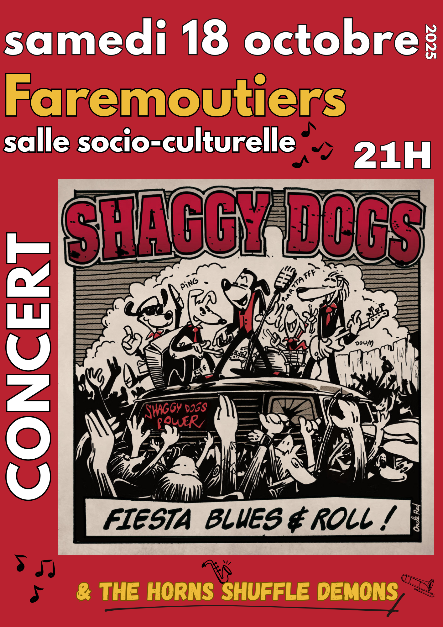 Affiche-simplifiee-Shaggy-Dogs-pour-WEB