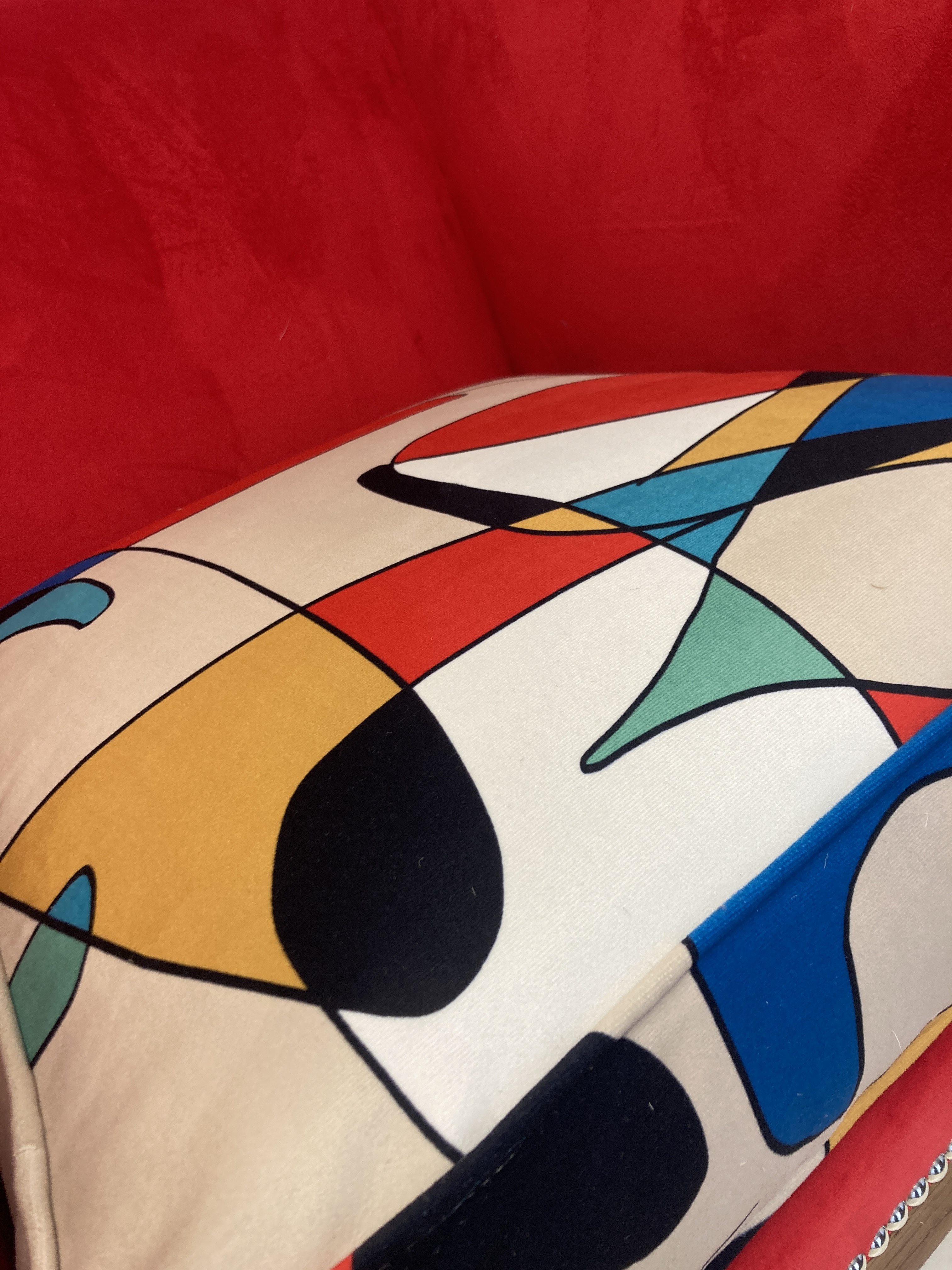 Tapissier decorateur atelierlesrenaissances saintmeadardenjalles couture renovationfauteuil restaurationmobilier ebeniste relookingmeuble fauteuil artdeco tapissierlacanau tapissiereysines tapissiermerignac tapissierbordeaus
