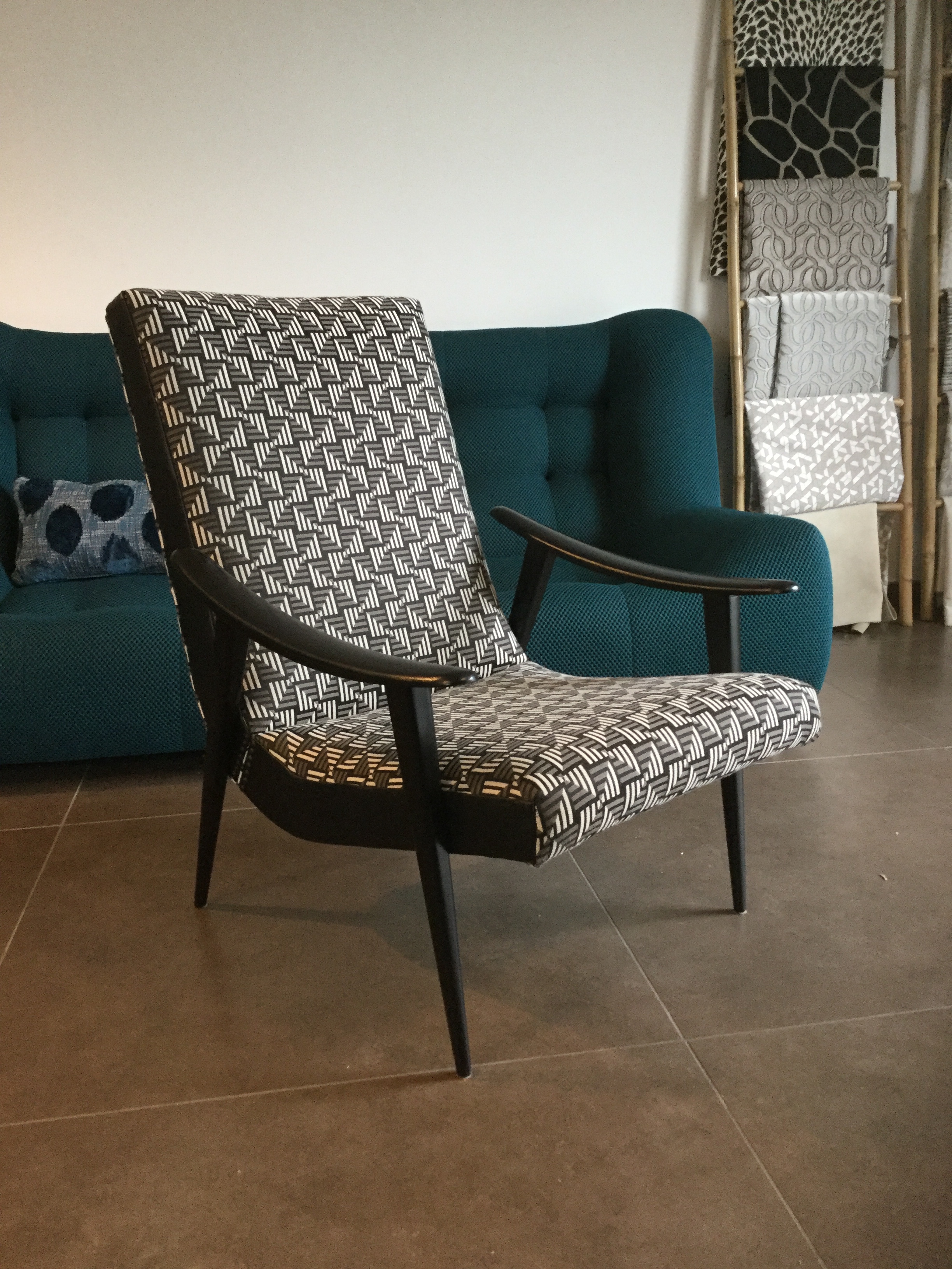 Renaissances atelierlesrenaissances tapissier decorateur tapissier d ameublement relooking meuble refection fauteuil canape ralph m saint medard en jalles lacanau bordeaux cauderan eysines carcan merignac saint aubin de medoc