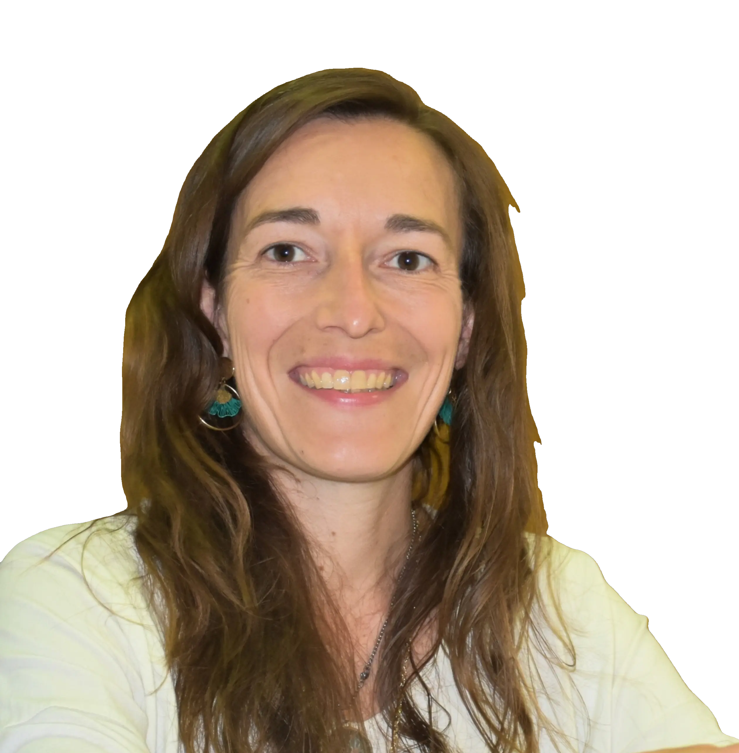 Agnes-Guet-Naturopathe-Blain44130