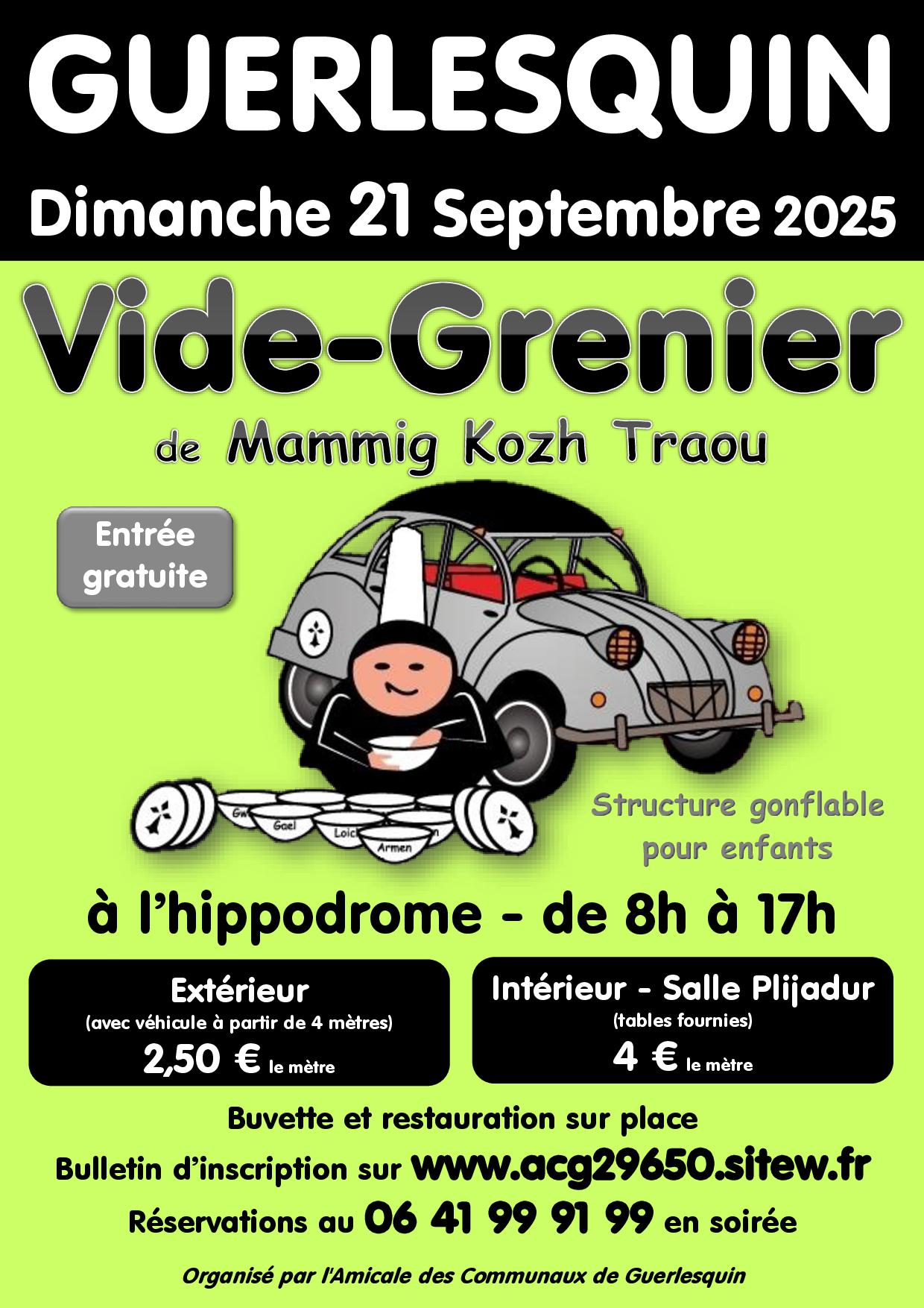 2025-Affiche-couleurs