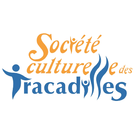 Societe culturelle tracadilles
