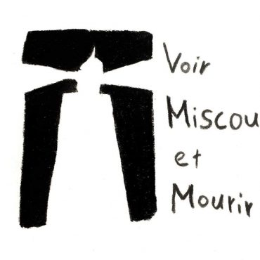 Logo voir miscou et mourir 01 370x370