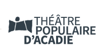 Logo tpa