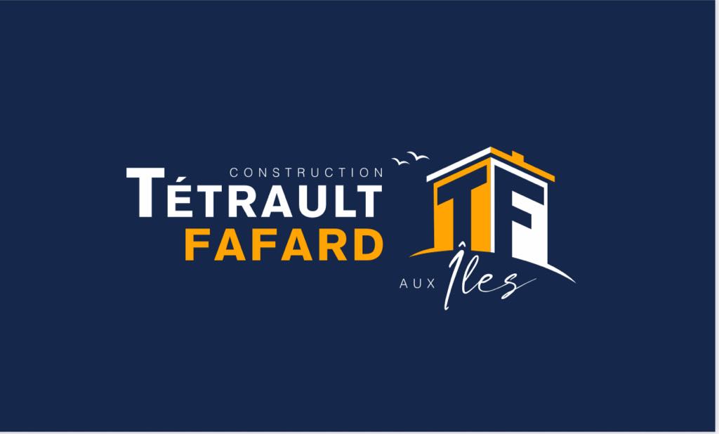Logo capture tetraultfafard capture d ecran