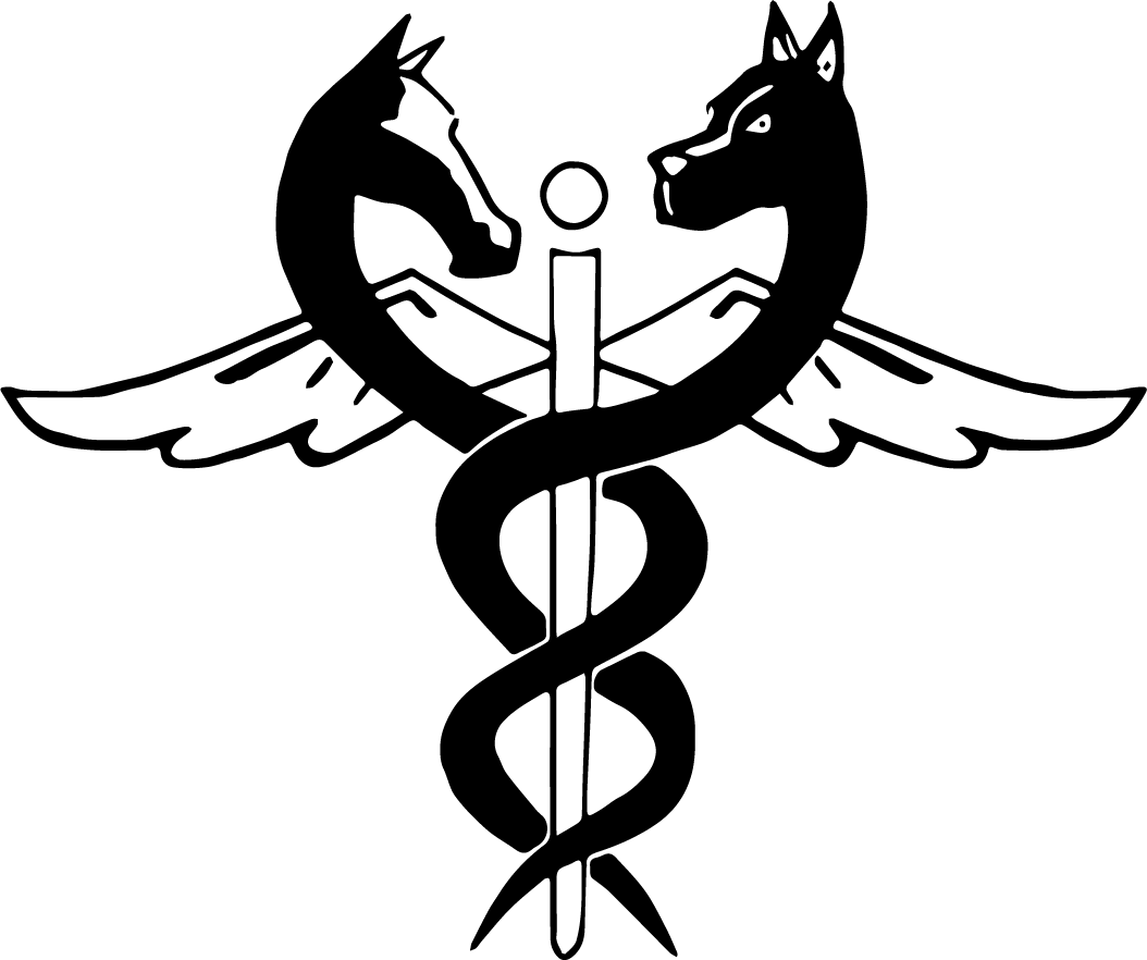 Logo-ostheo-jeanne