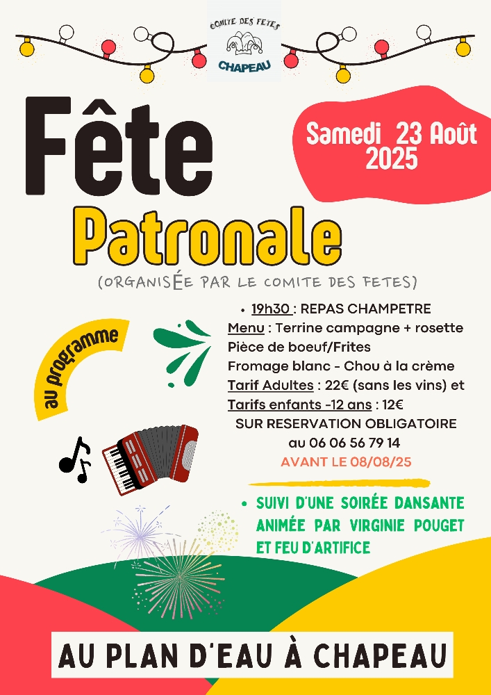 Repas-champetre-23-aout-2025