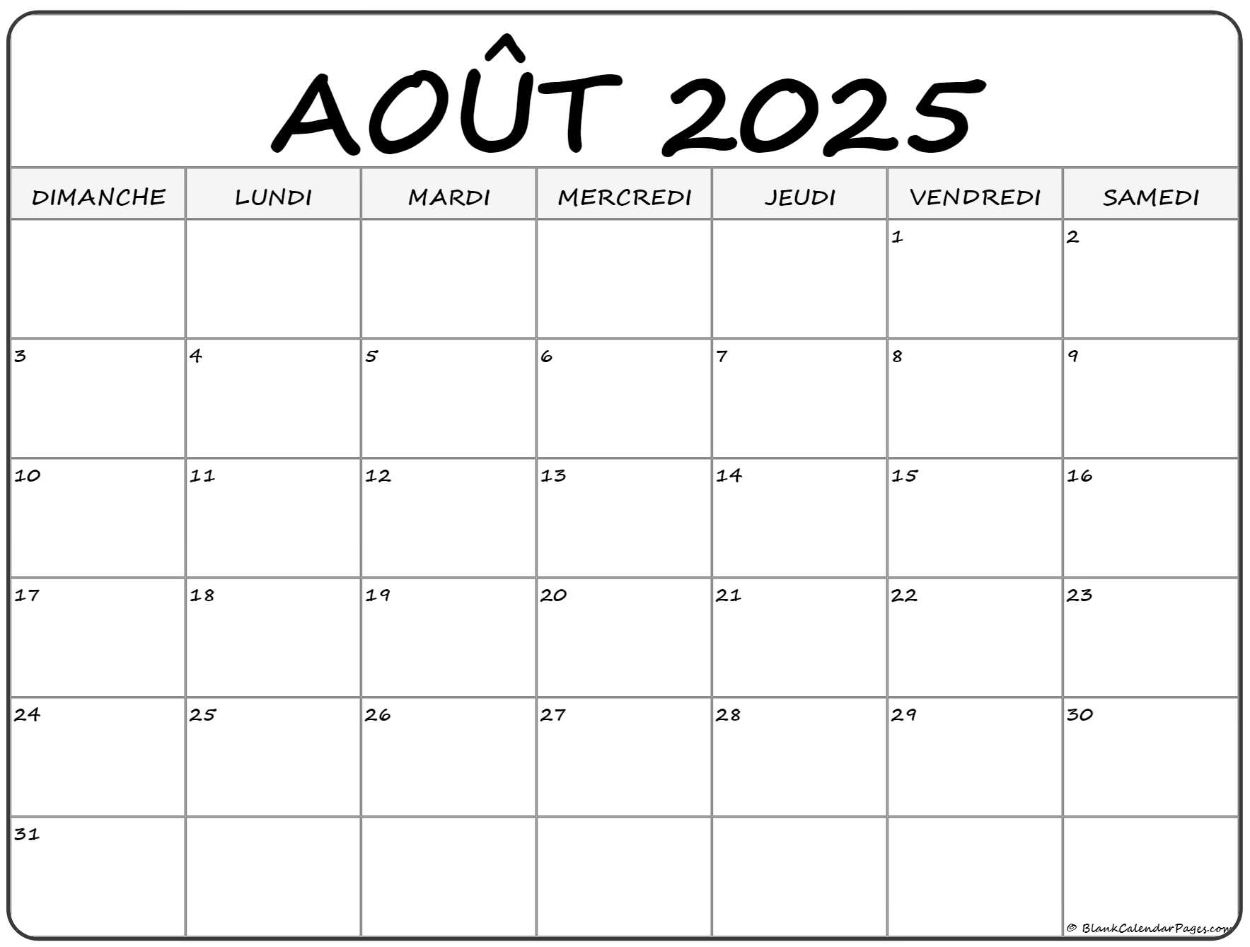 Aout-2025-calendrier-fr1
