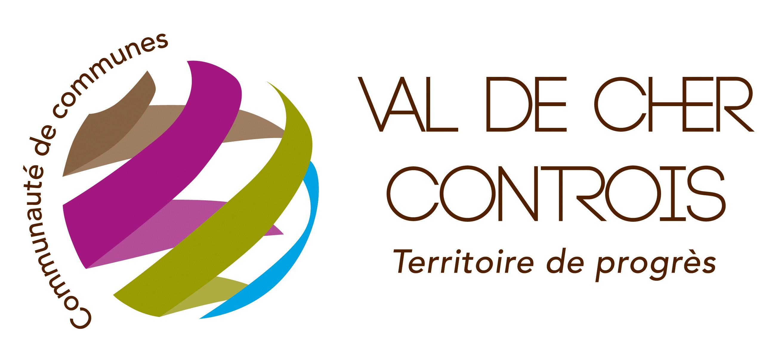 Logo-ccv2c