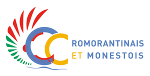 Logo-CCRM