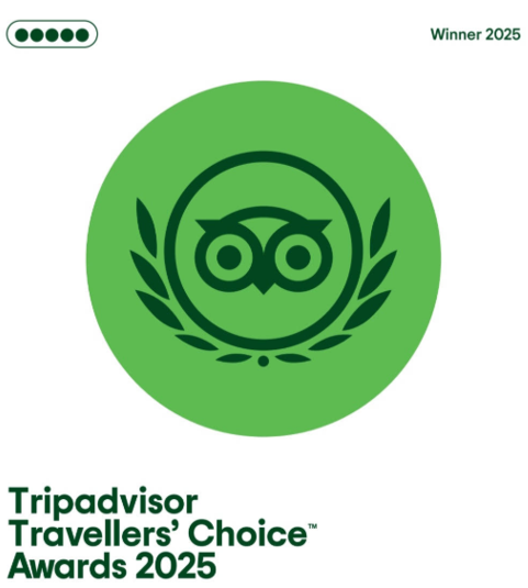 Traveller-choice-2025-treipadvisor