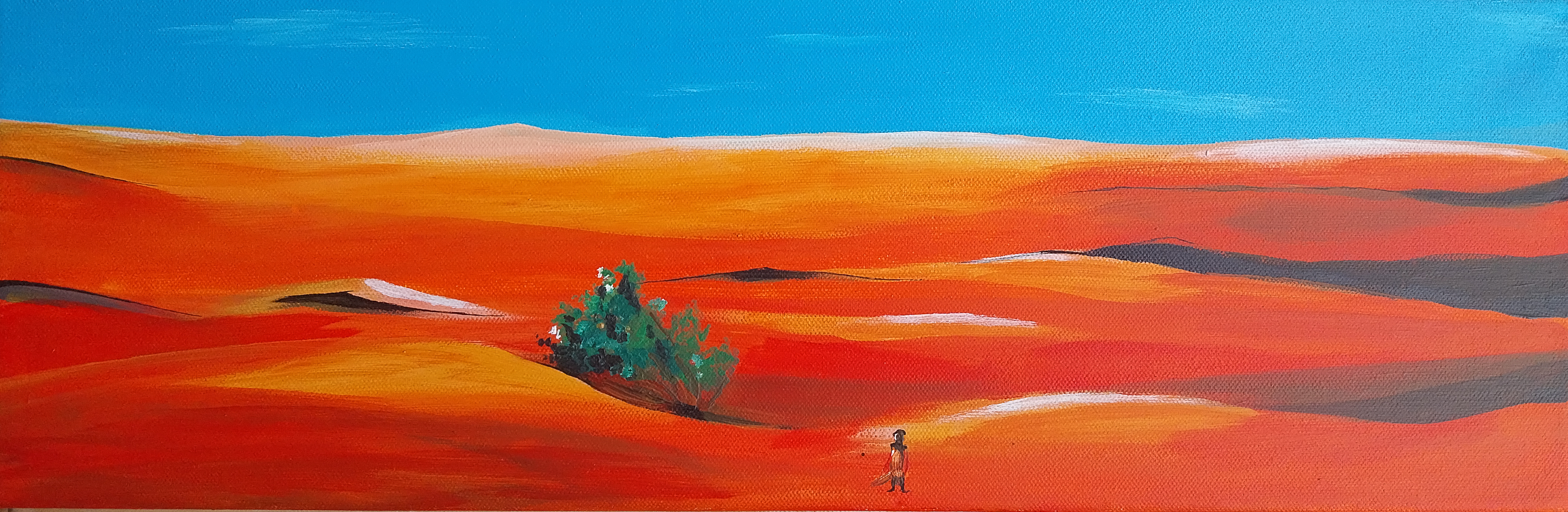 Maroc