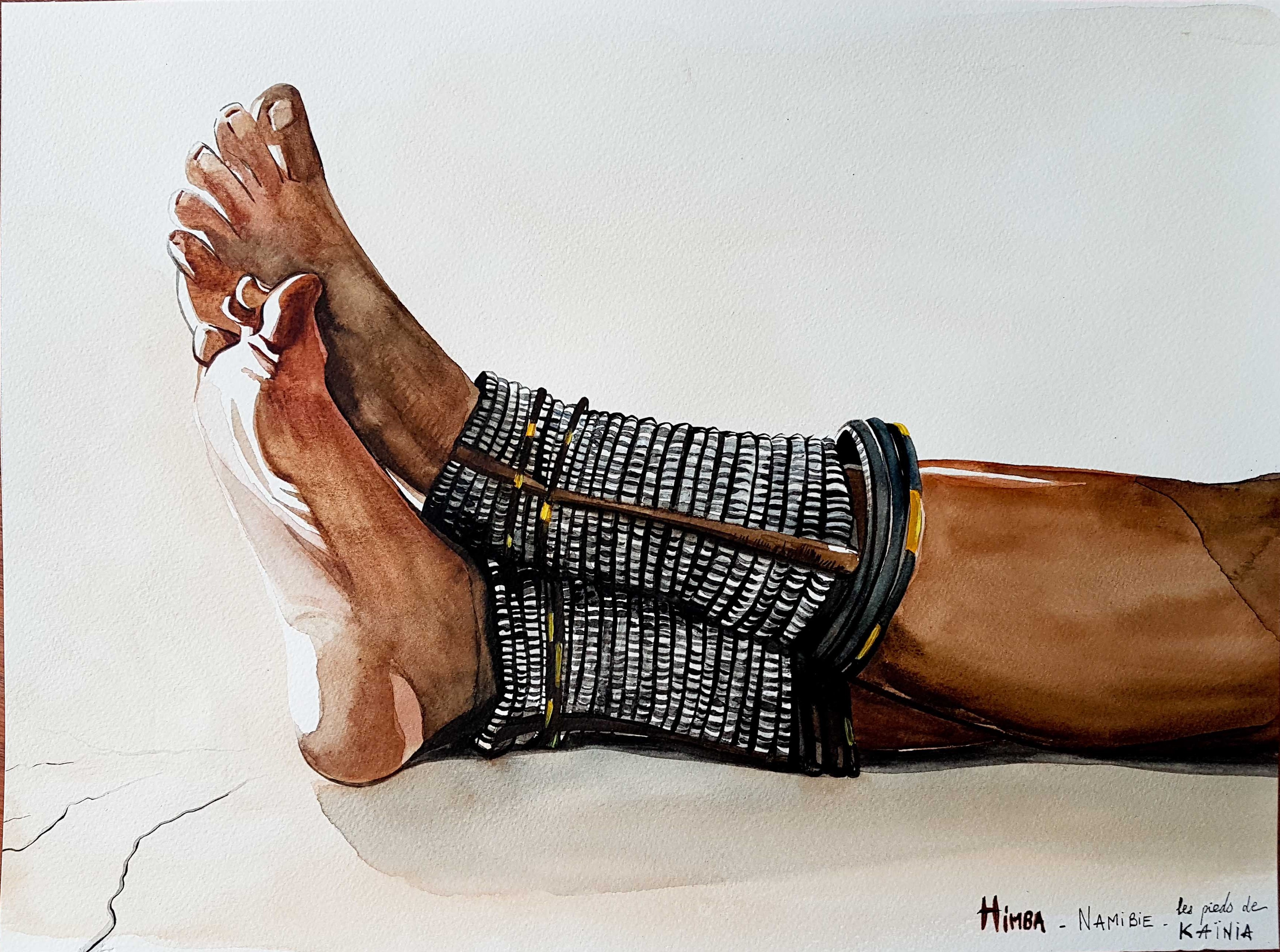 Jeanne moinet 4