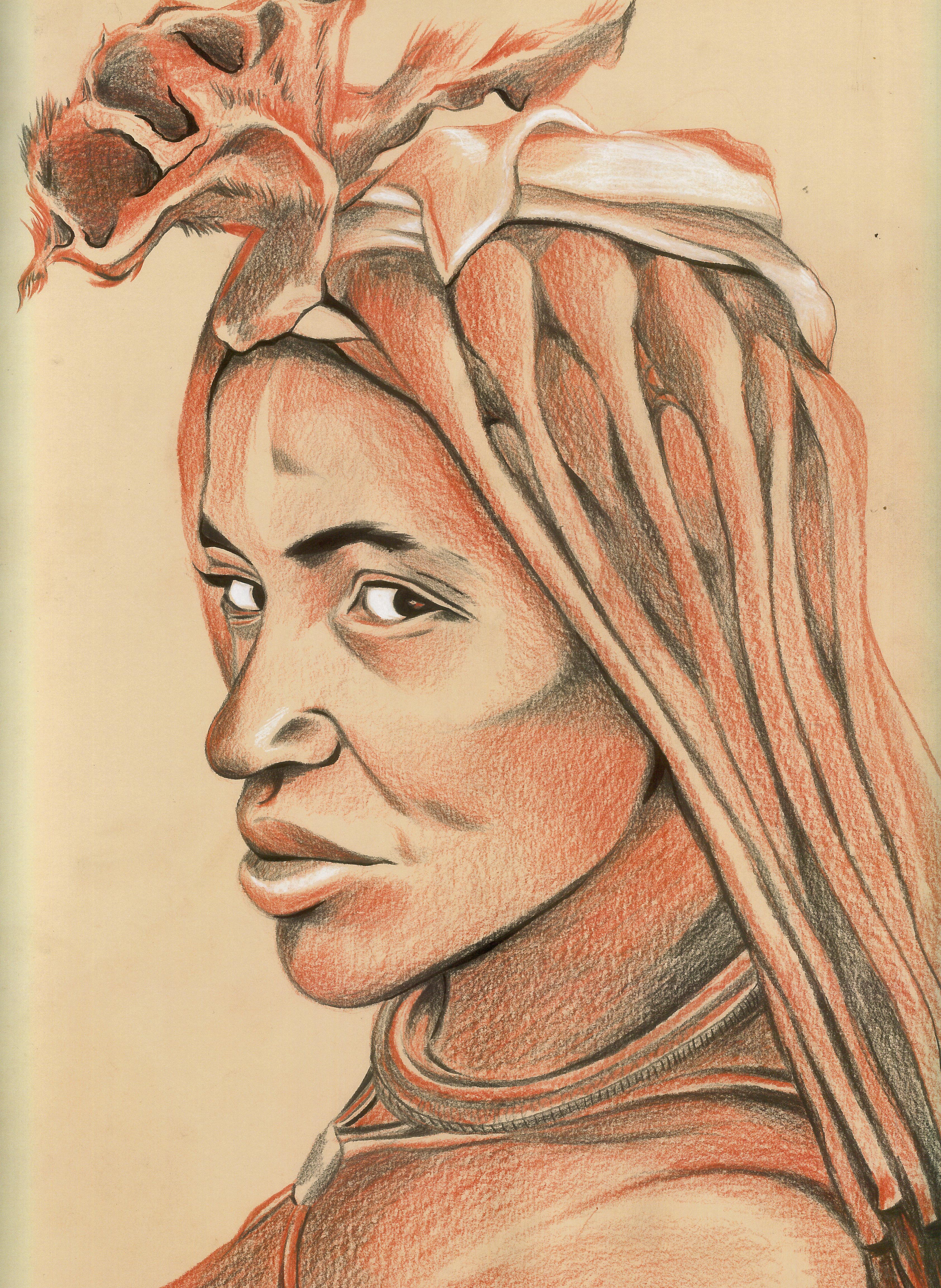 Himba