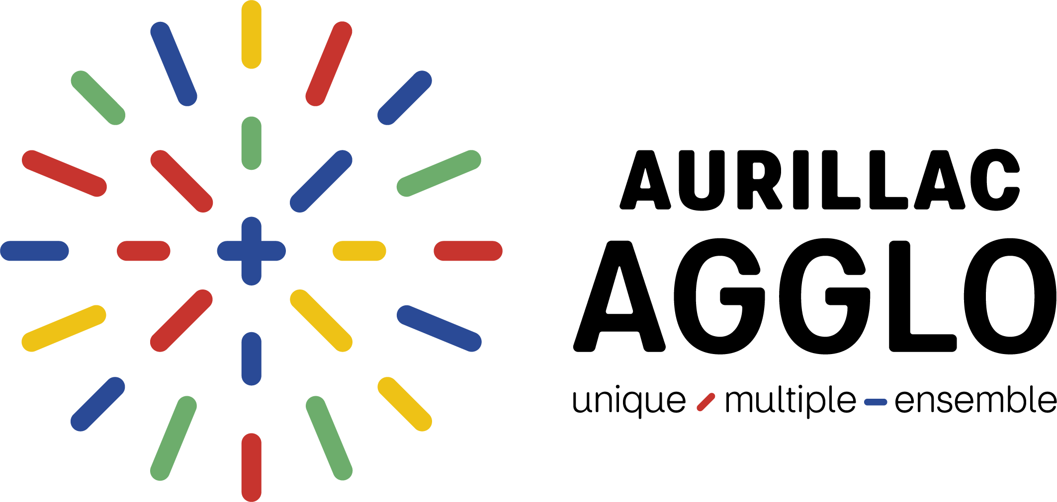 Logo-AurillacAgglo-horizontal-cmjn