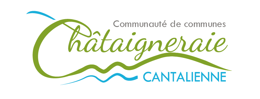 Logo Chataigneraie Cantalienne-01