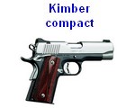 Kimber-compact-liste
