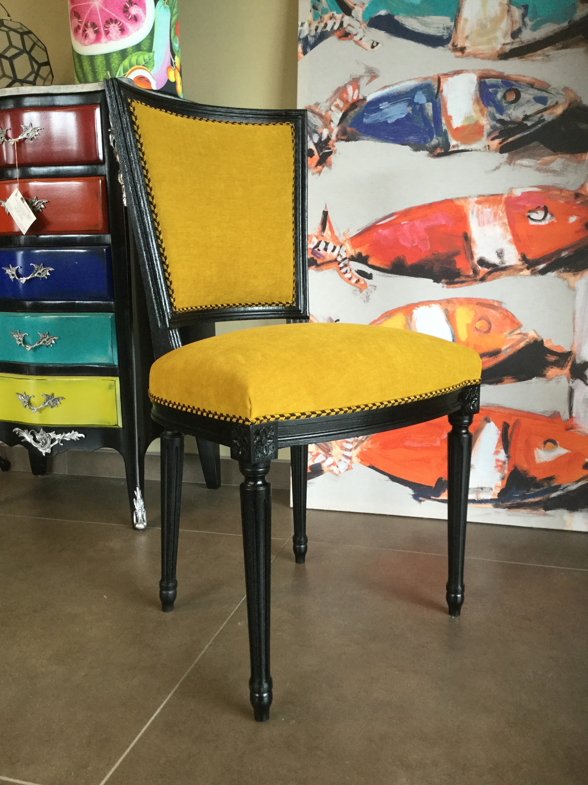 Atelier les renaissances tapissierdecorateur relookingmeuble refectionfauteuil restaurationchaise tapissierbordeaux tapissiermedoc tapissier saint aubin de medoc tapissier saint medard en jalles tapissierbruges tapissierlebouscat tapissiercauderan