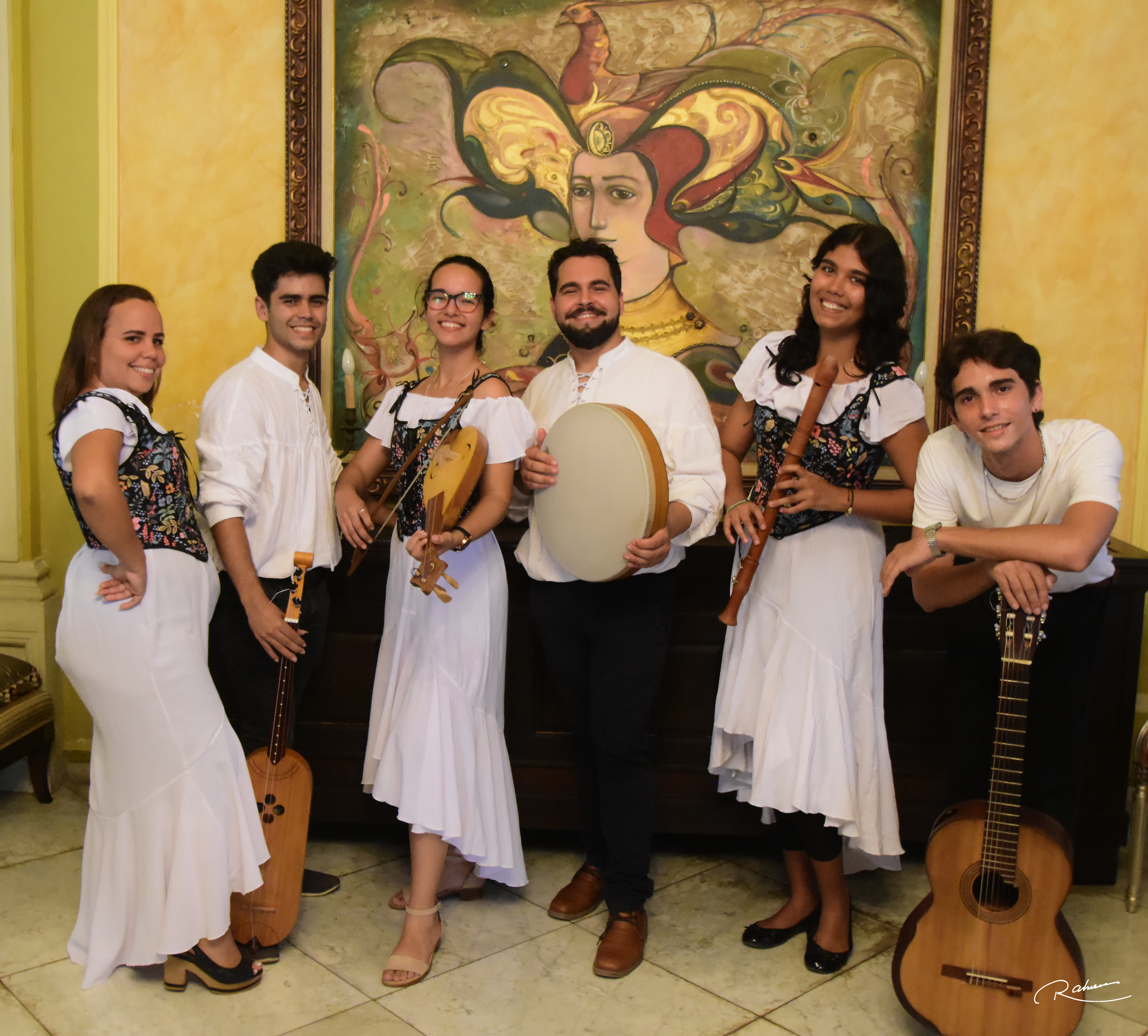  dsc9694 copia