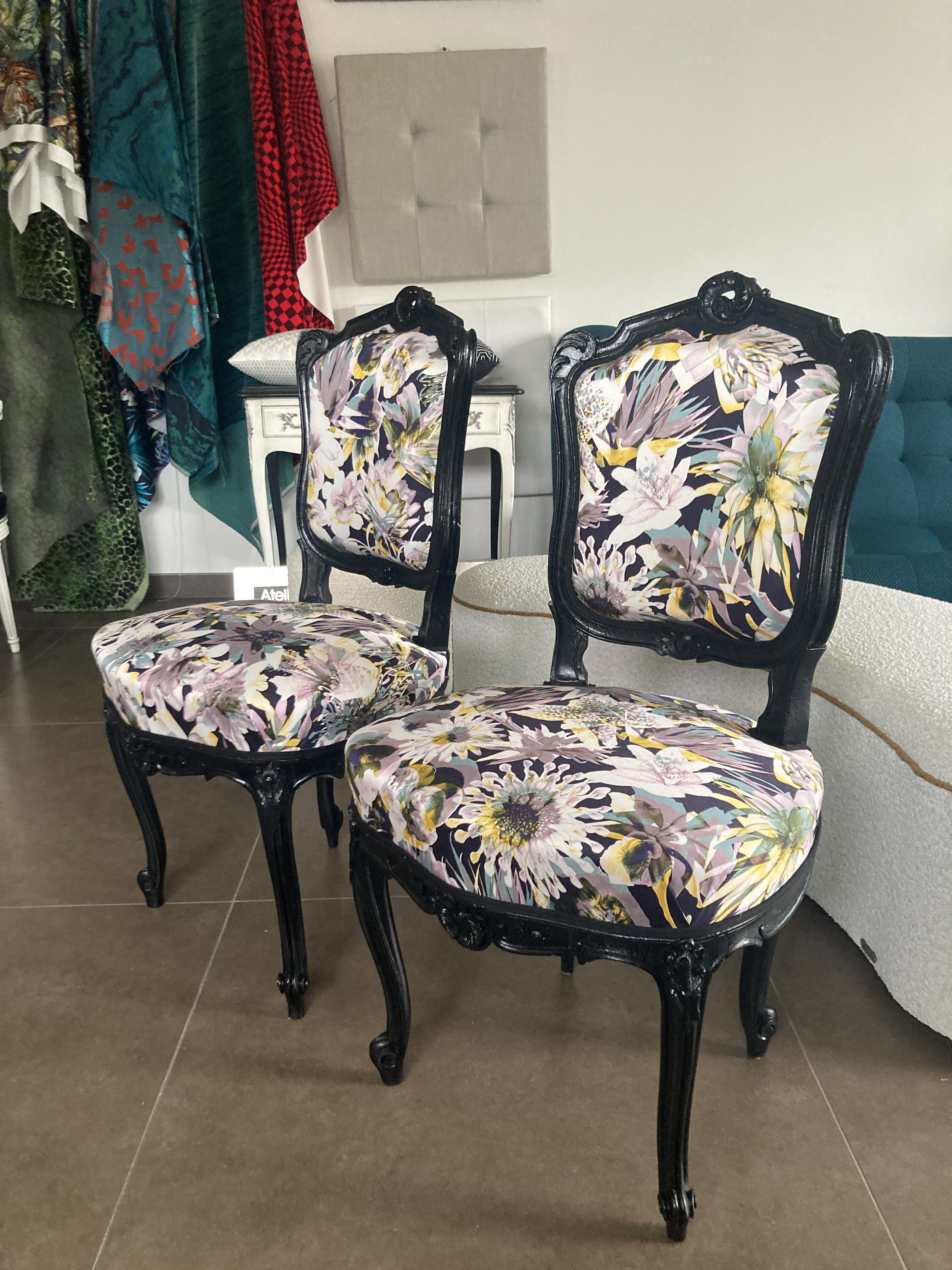 Tapissiersaintmedardenjalles tapissiersaintaubindemedoc tapissierbordeaux tapissierlacanau relookingmeublesbordeaux atelierlesrenaissances tapissiersaintjeandillac