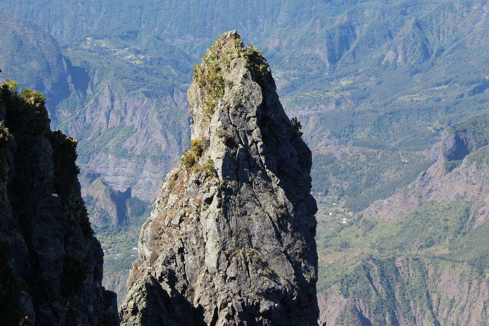 La-Reunion