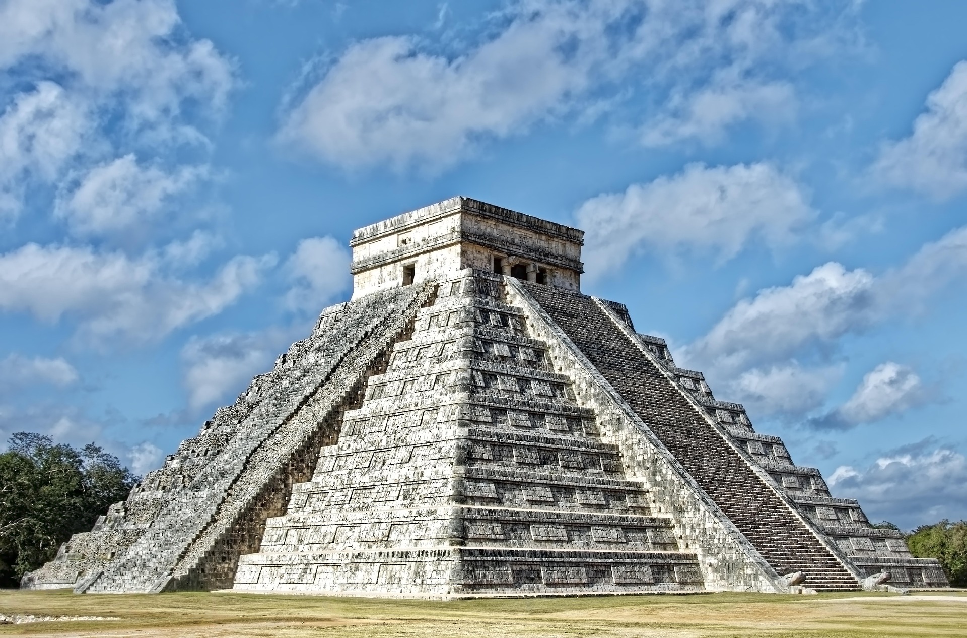 Mexique