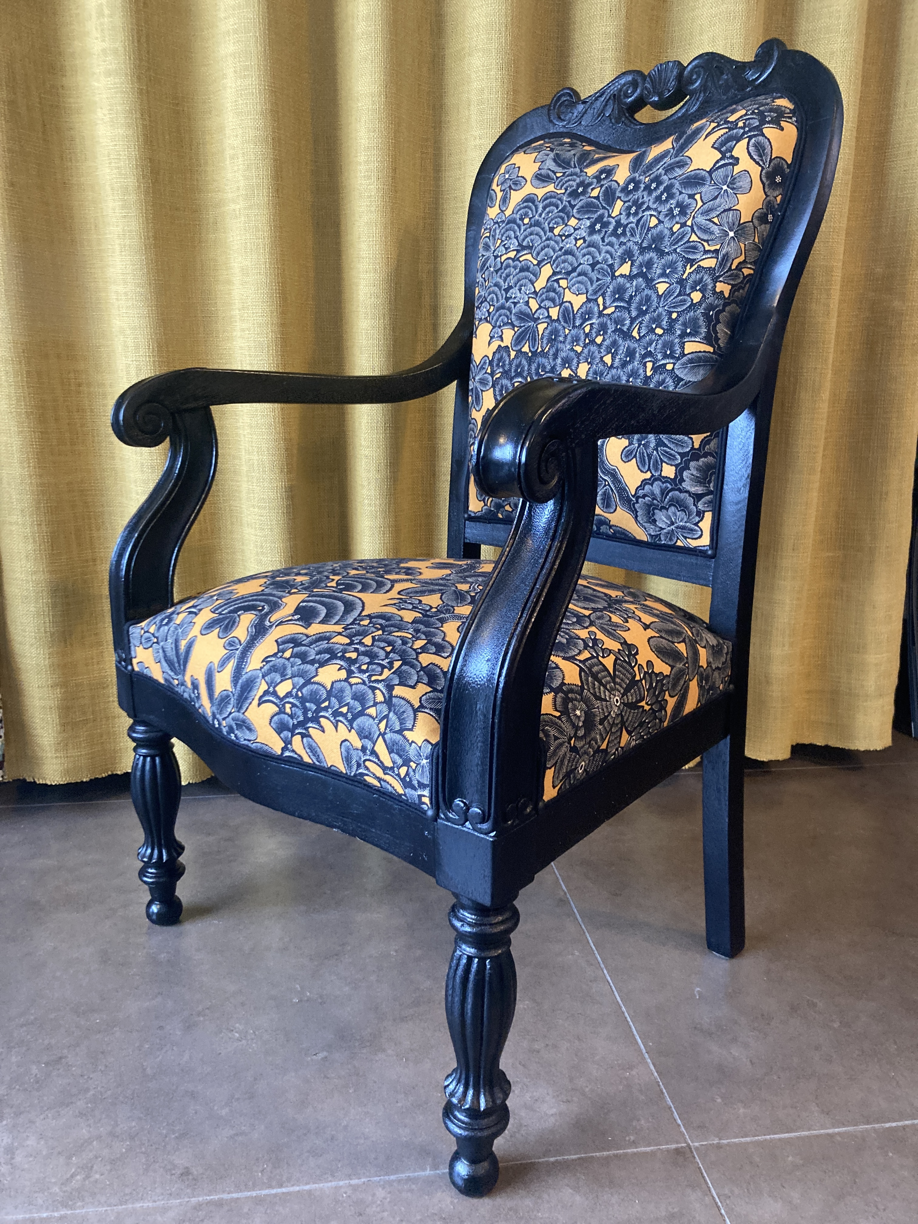 Tapissiersaintaubindemedoc tapissiersaintmedardenjalles tapissierbordeaux tapissiersaintjeandillac tapissiermerignac relookingmeuble atellierlesrenaissances