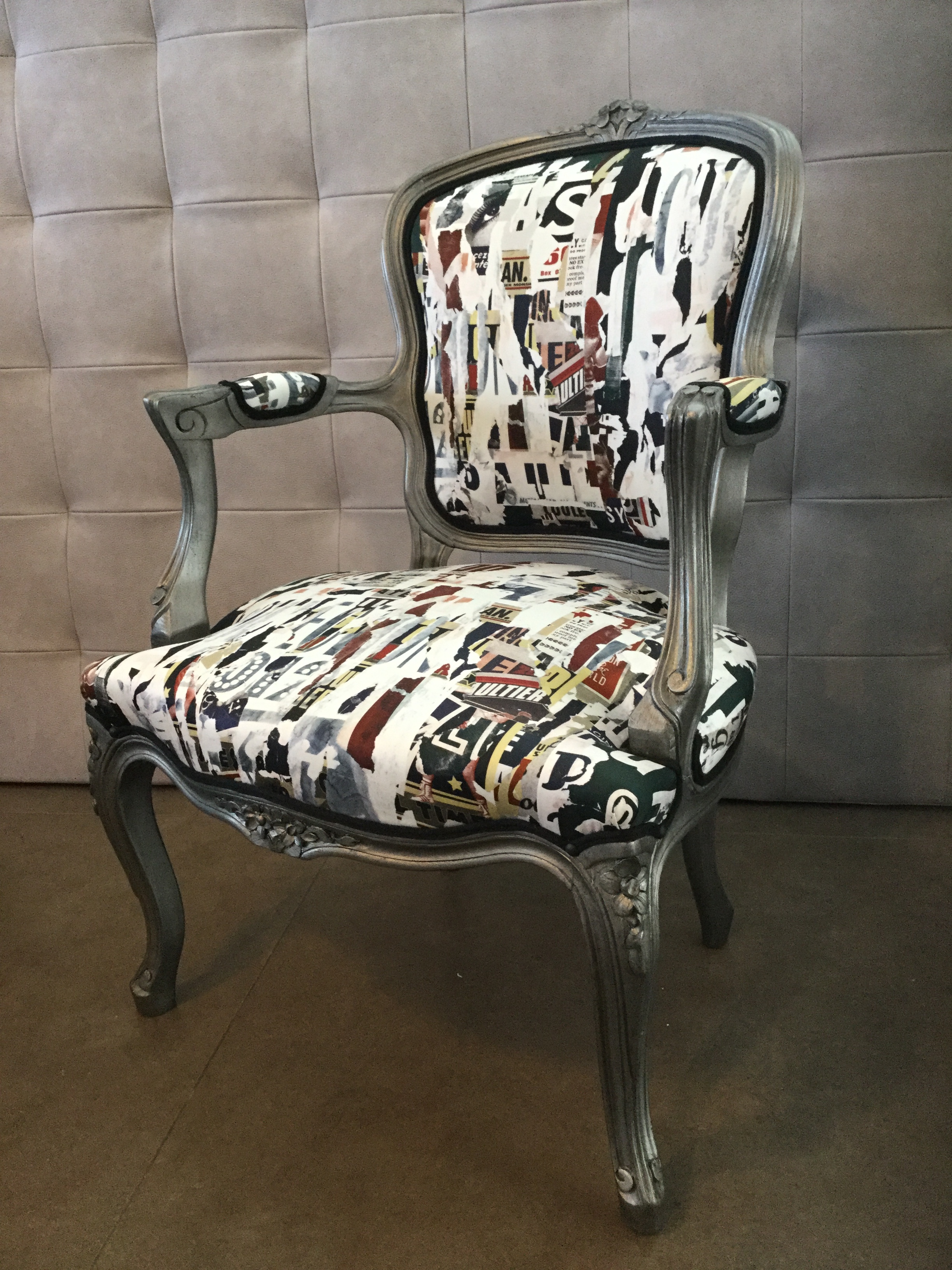 Atelier les renaissances tapissier decorateur bordeaux saint medard en j alles saint aubin de medoc merignac cauderan lacanau eysines le taillan medoc canape refection fauteuil chaise relooking meubles tete de lit