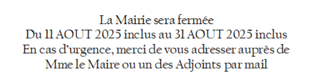 Capture-d-ecran-2025-07-23-215816