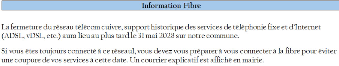 Capture-d-ecran-806-