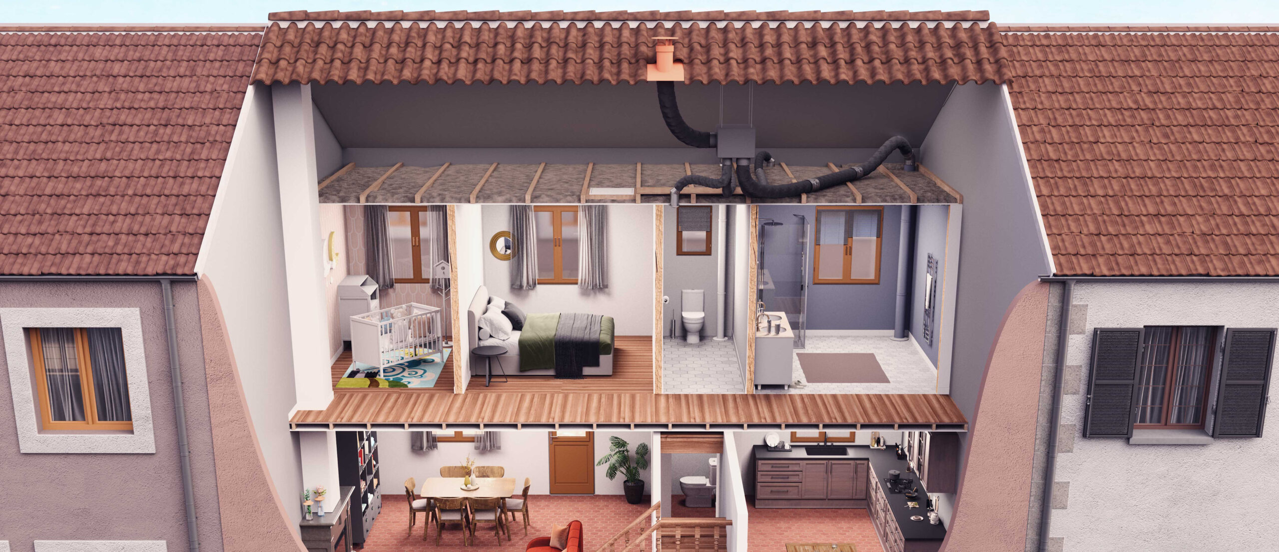 Config-4-vitalome pieuvre etage cut-scaled