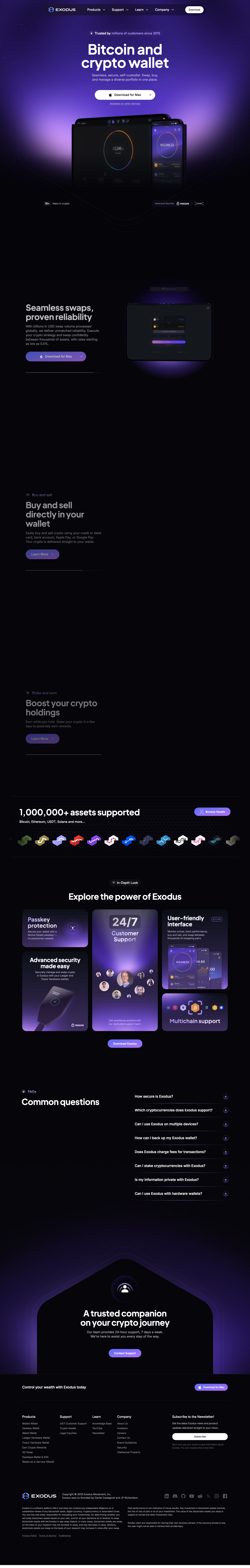 Exodus-the-world-s-leading-bitcoin-and-crypto-wallet-07-15-2025 02 09 AM