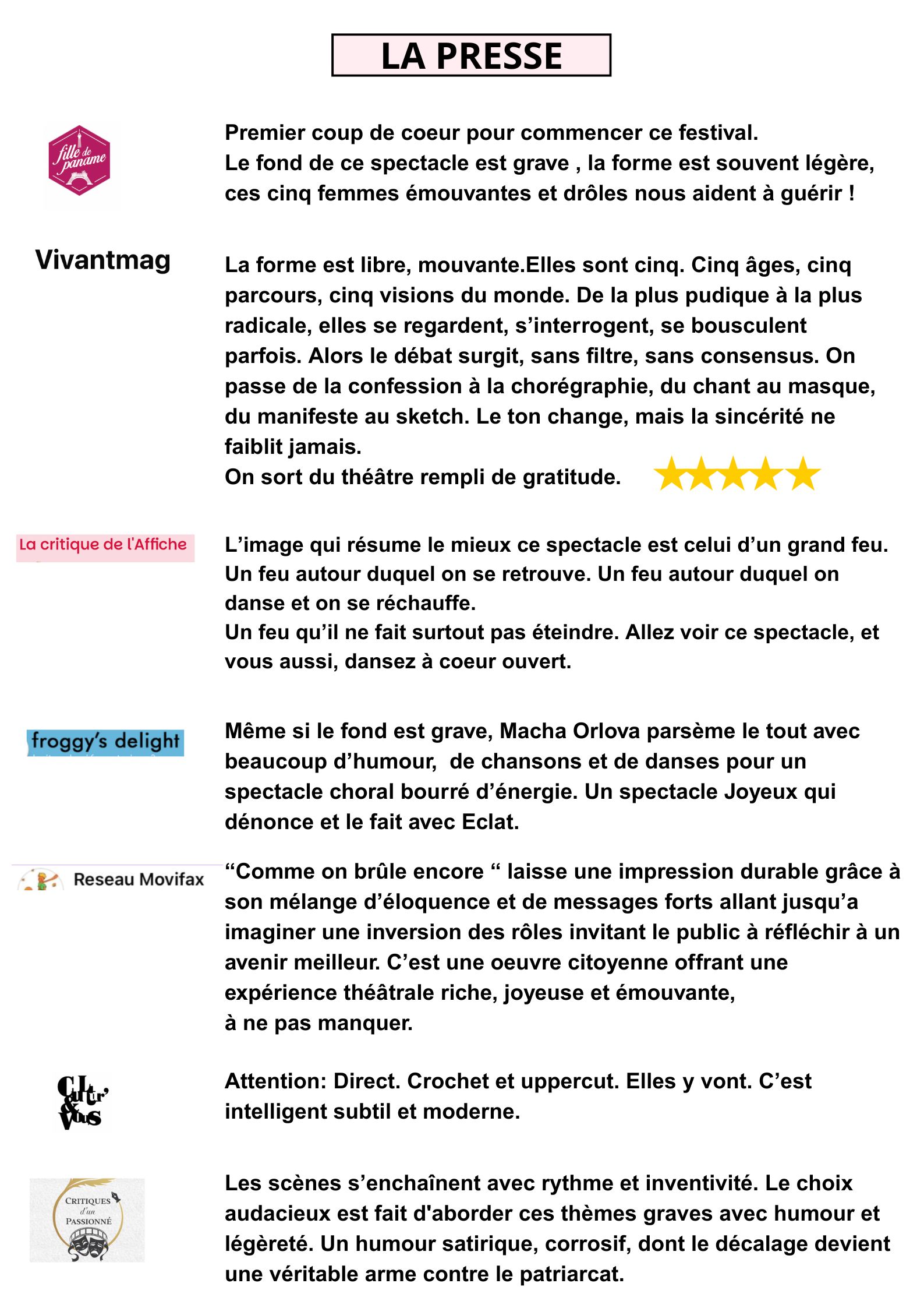 Presse-Extraits-Cobe-25-2