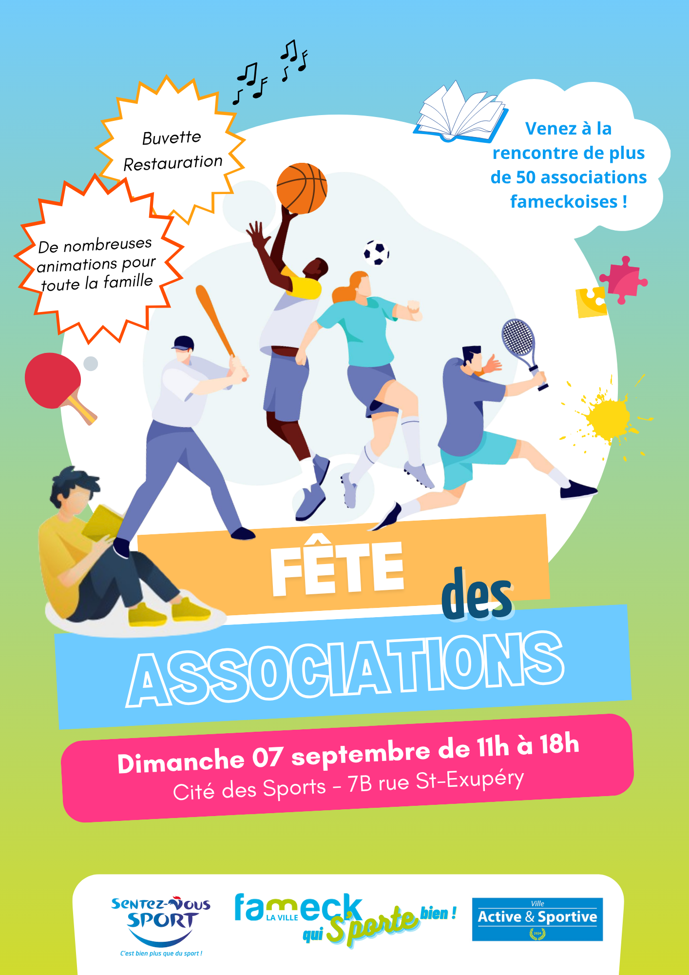 Fete-des-associations-17-