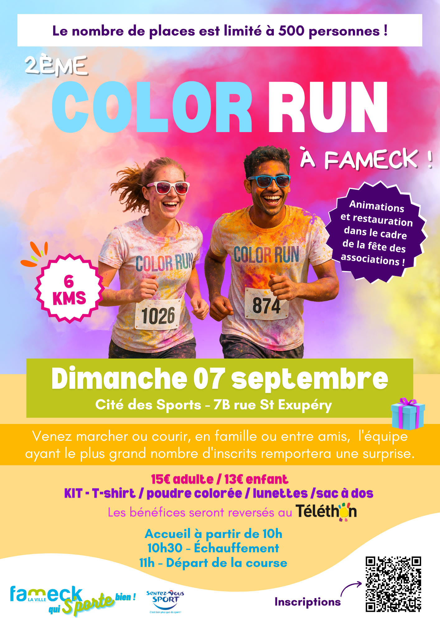 Color-run-39-