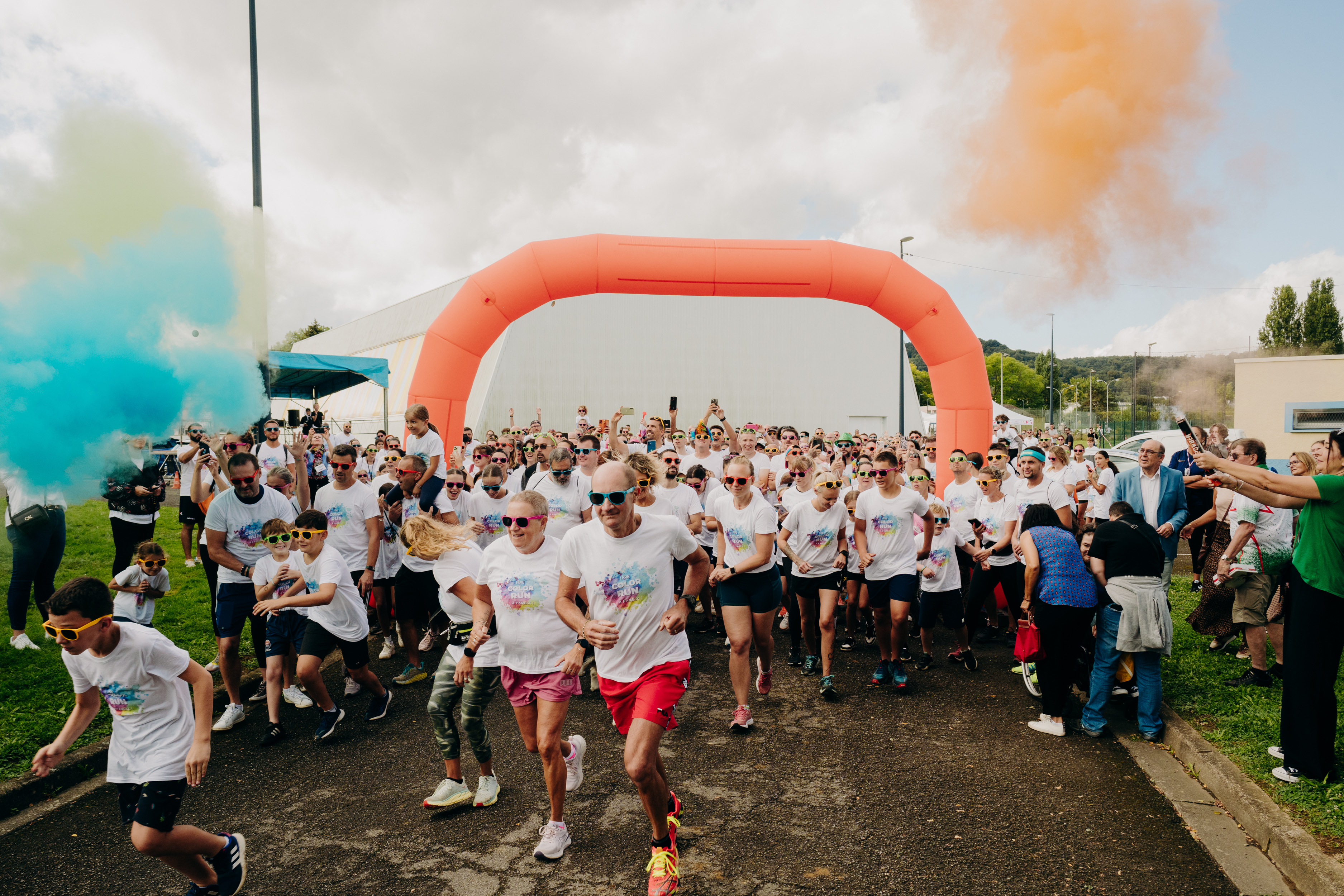Colorrun2024 33