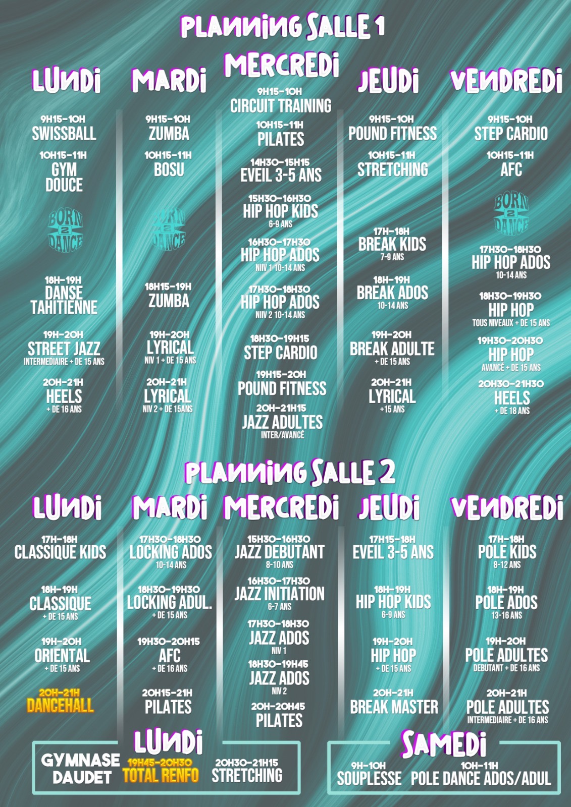 Planning-final-