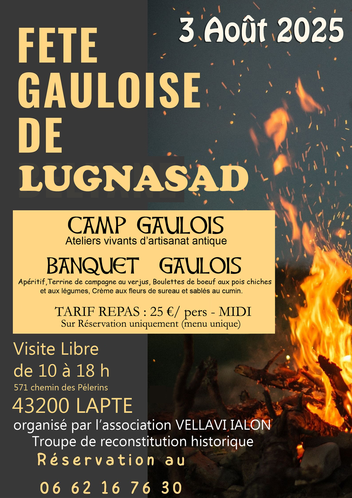Lugnasad-3-aout-2025-web-