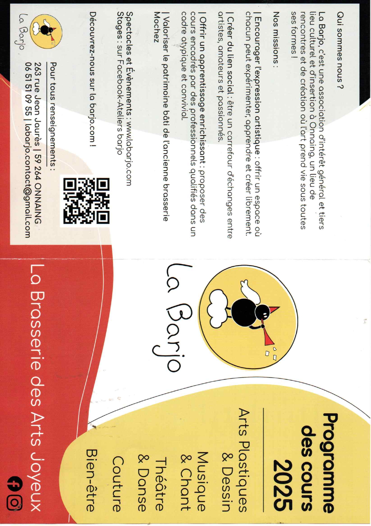 Depliant-de-rentree-la-Barjo-recto-2025 page-0001-1-