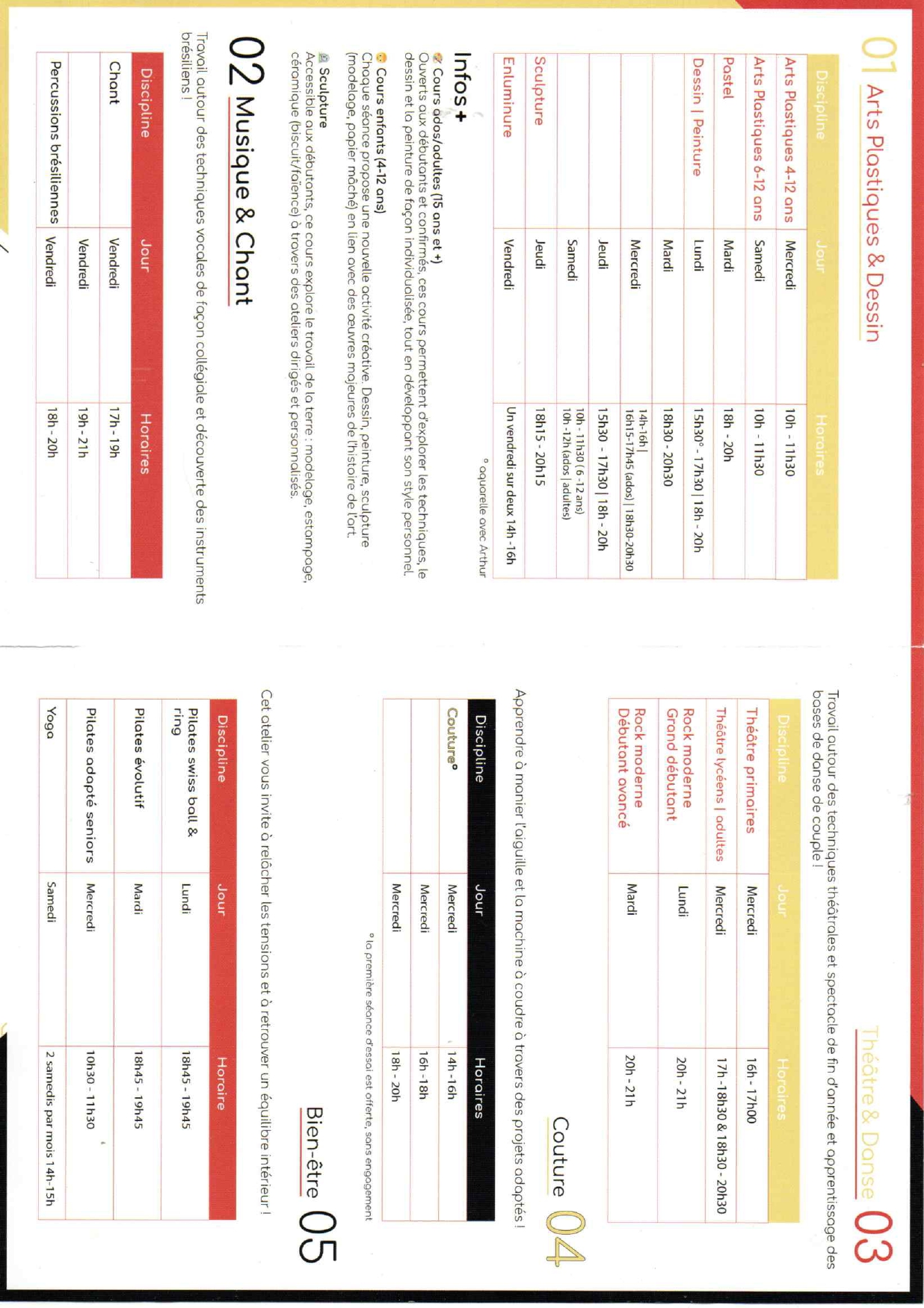 Depliant-de-rentree-la-Barjo-verso2025 page-0001
