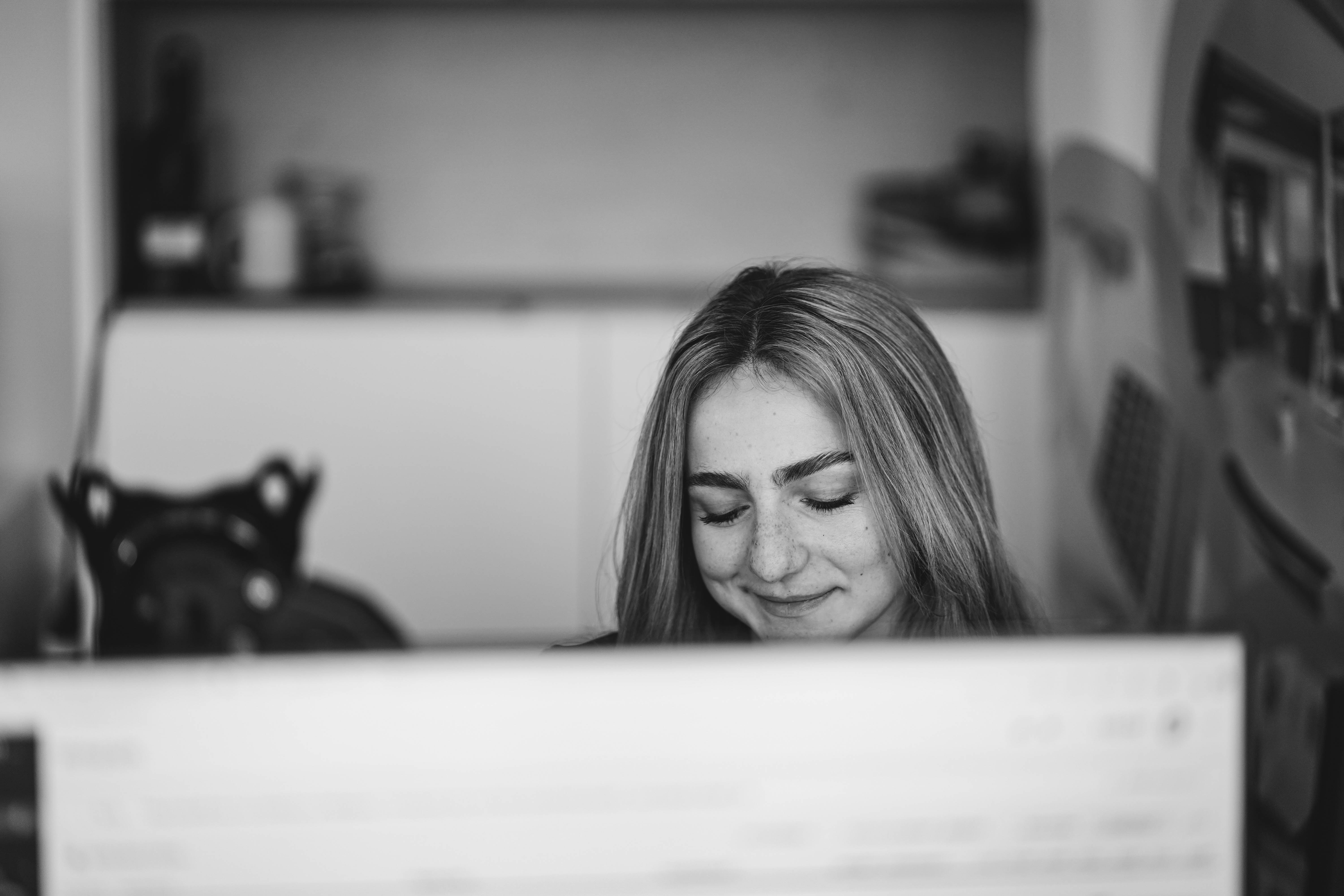 DSC07891