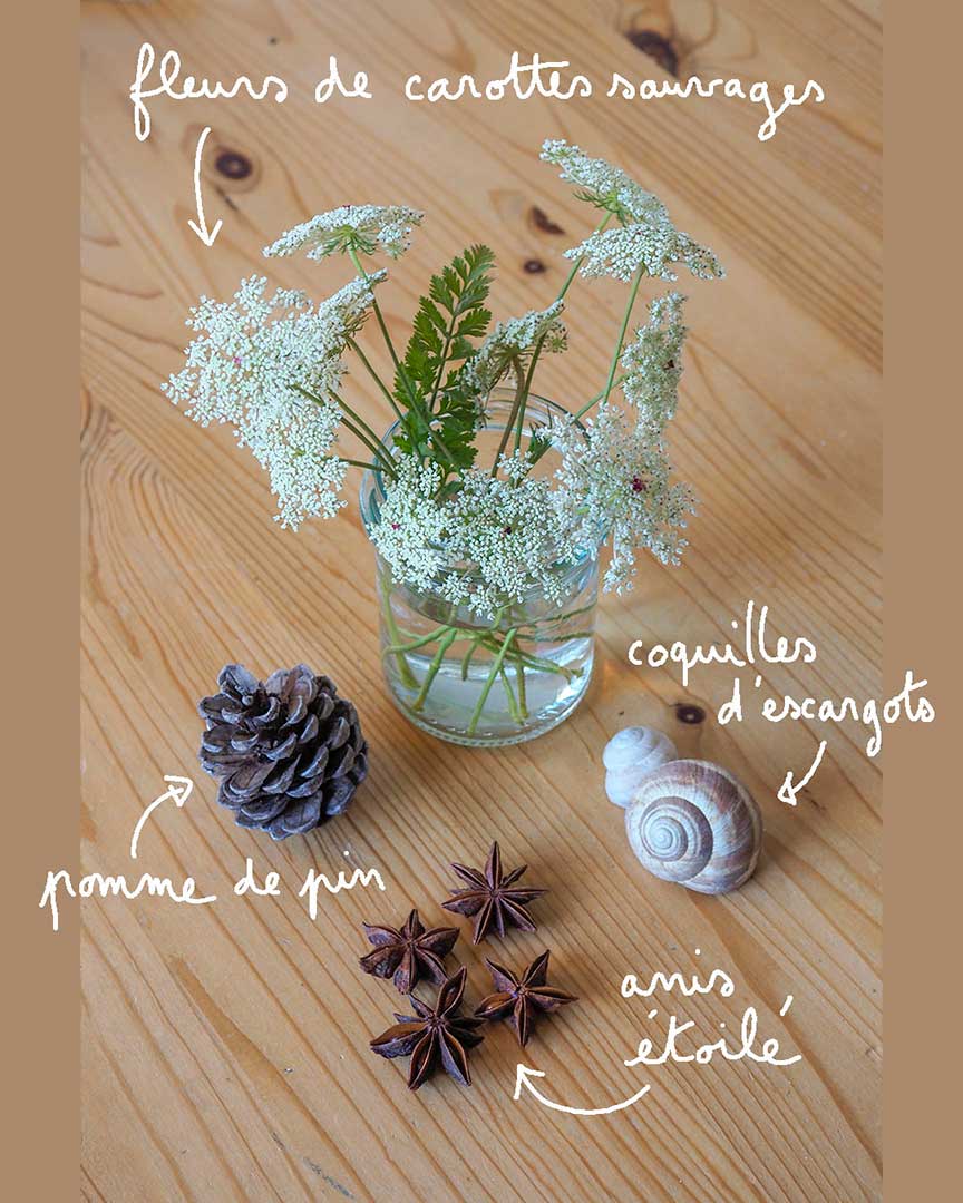 Argile 15