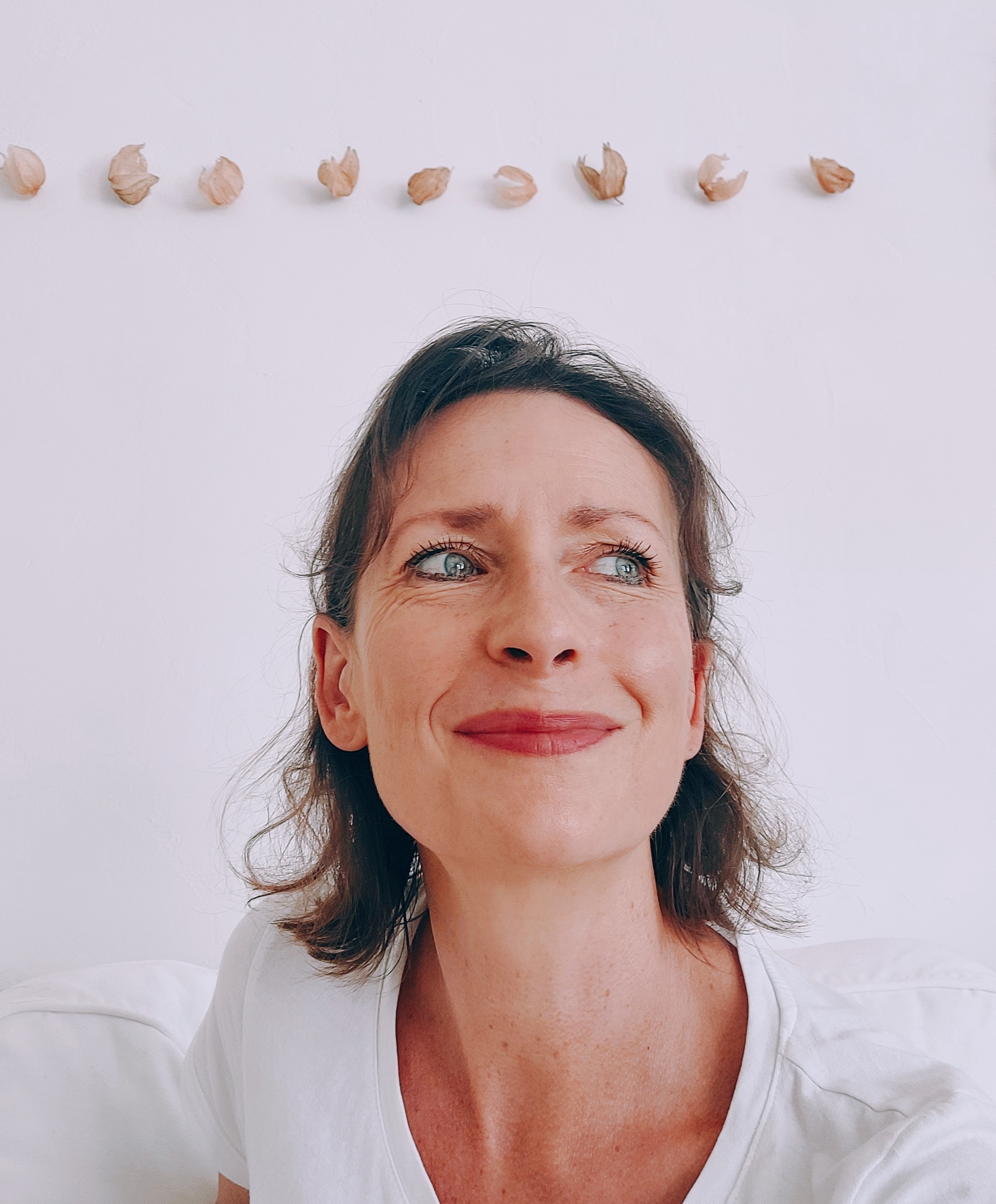 danse adolescents,danse jeunes adultes, séniors, enfants, handicap, activité physique, activité physique douce, activité physique adaptée,
danse, danser, danse d'improvisation, danse intuitive, danse contemporaine, détente, bien-être, être libre, lâcher prise, oser, confiance en soi, estime de soi, s'amuser, se lâcher, se libérer, zen, méditation, sophrologie, cohérence cardiaque,
 posture, renforcement musculaire, danse intuitive, Bassin d'Arcachon, Mios, Audenge, Salles, Le Barp, Mqarcheprime, Lanton, Andernos, La teste de Buch, Gujan Mestras, Gradignan, Pessac, Mérignac, Le Teich, Arcachon, 33, Gironde
faire du lien, solitude