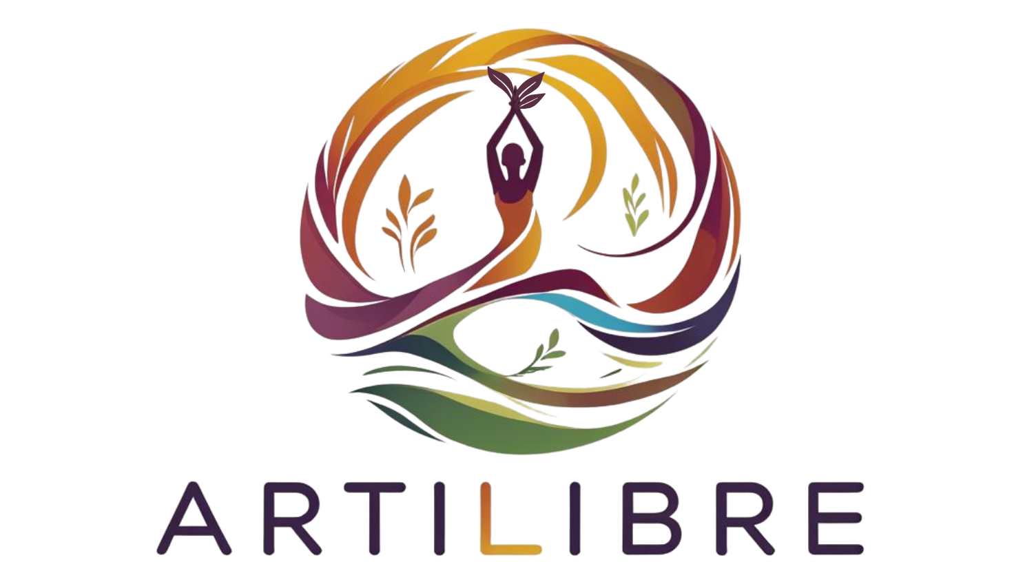 Copie de association culturelle et sportive
