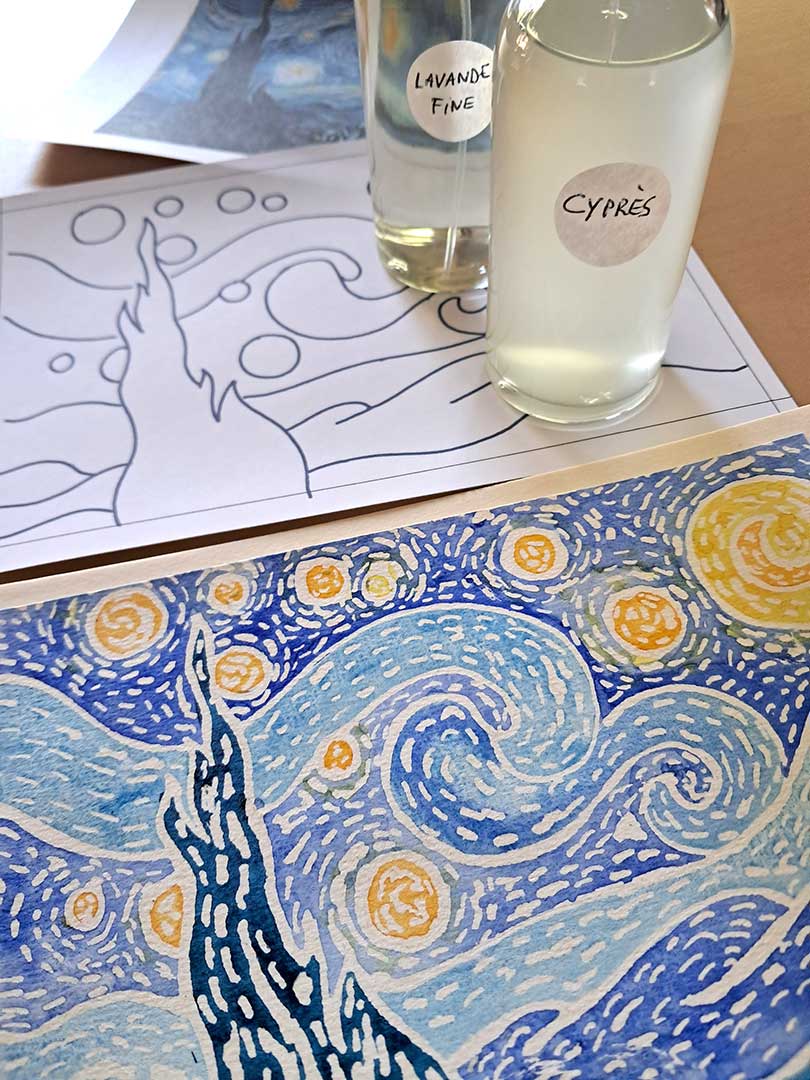 Aquarelle 02