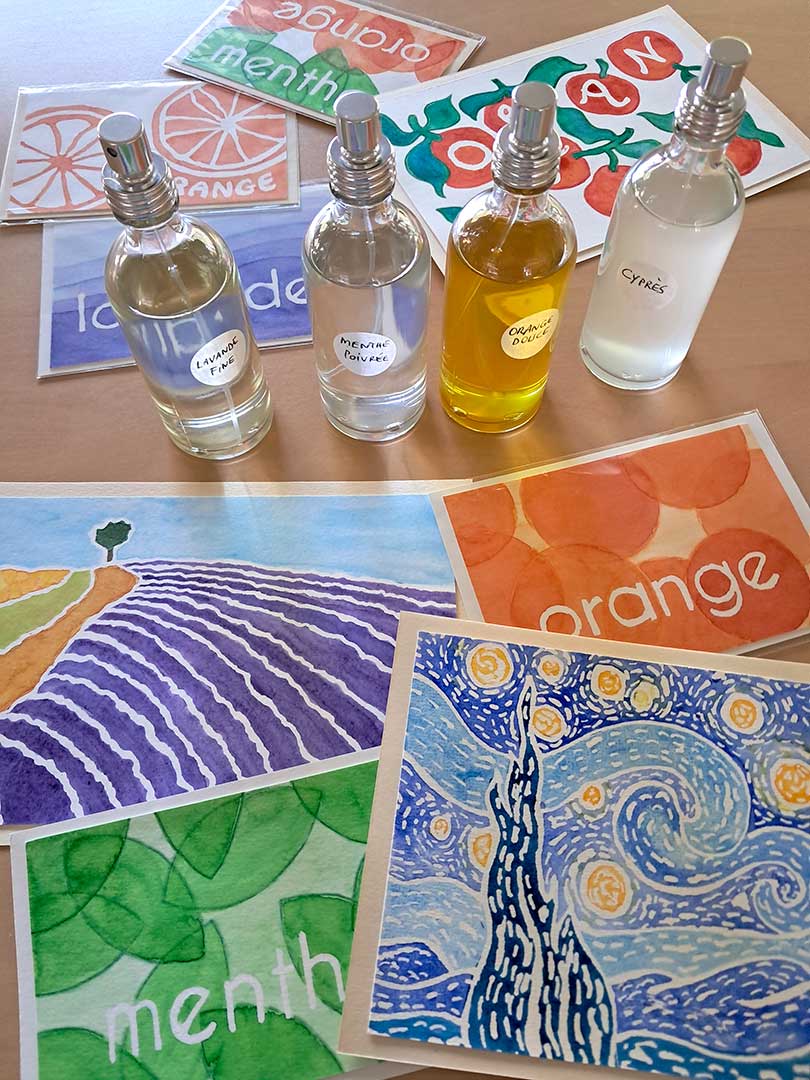 Aquarelle 01