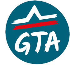 GTA