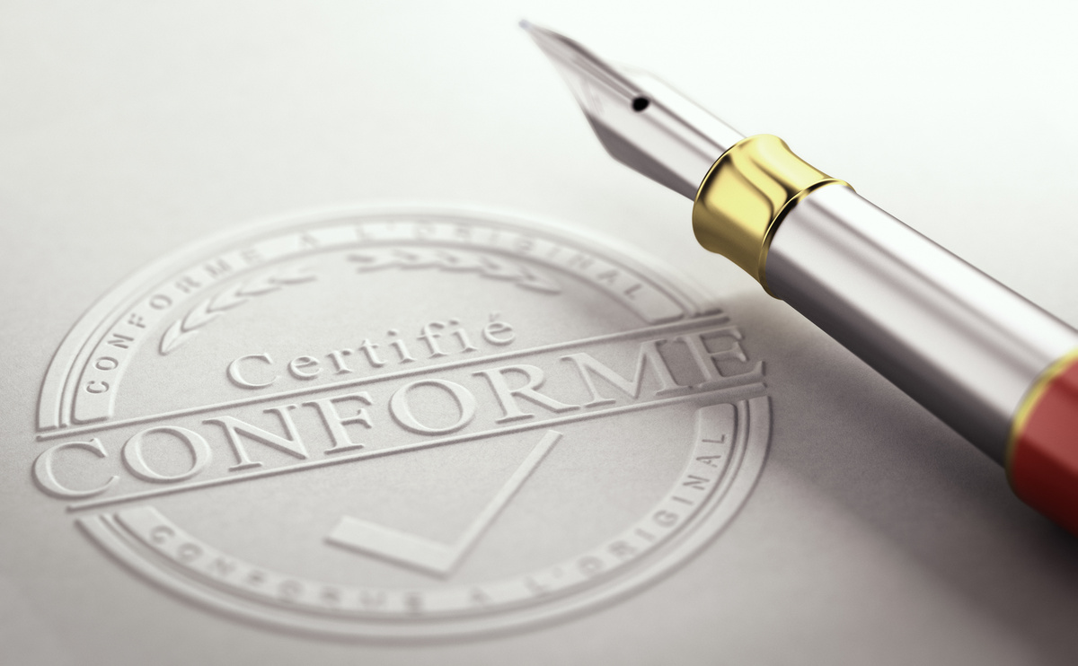 Apostille-acte-etat-civil-mariage