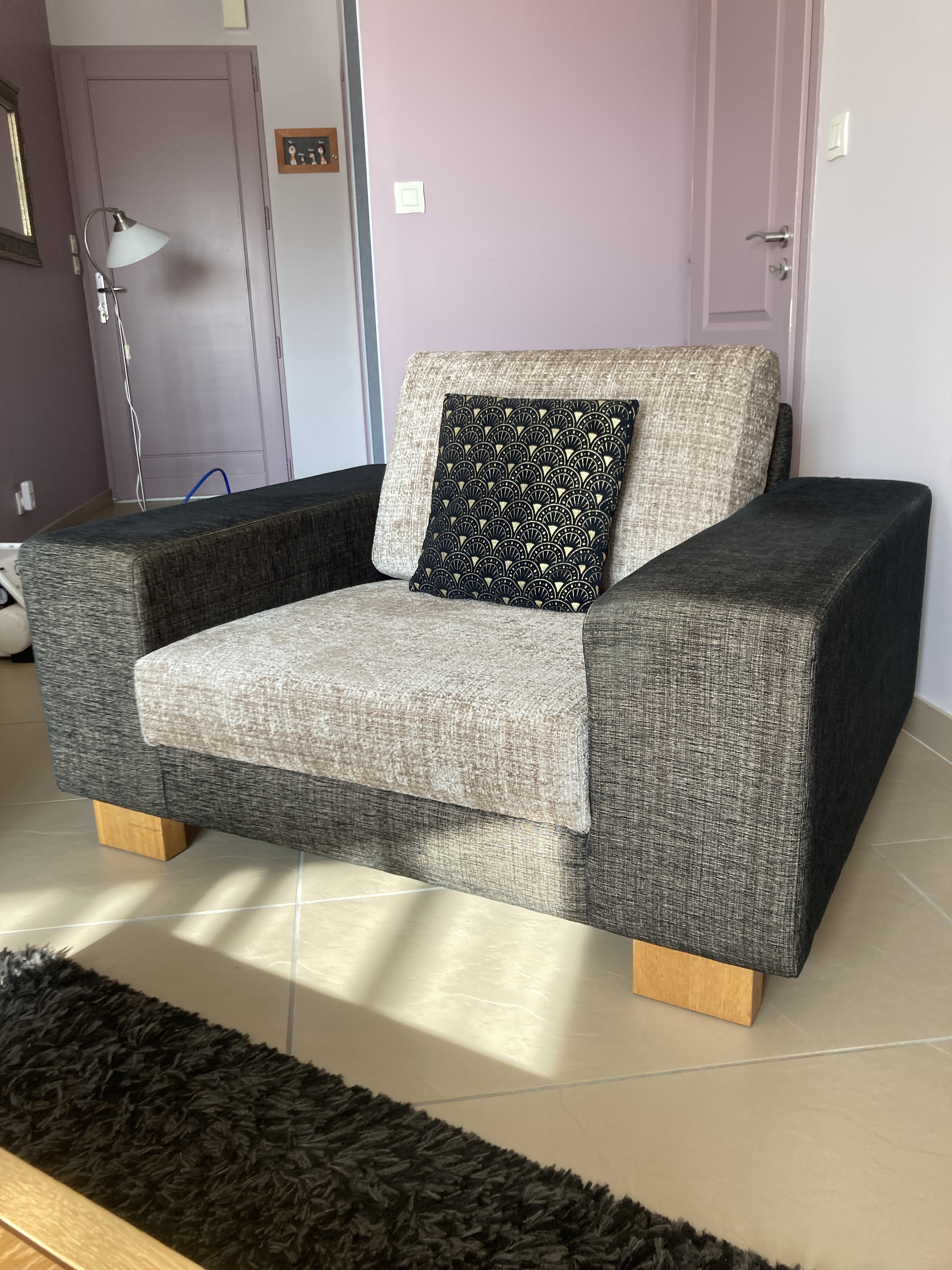 Atelierlesrenaissances tapissierdecorateur relookingmeuble refectioncanape tapissierbordeaux tapissierlacanau tapissiermedoc tapissiersaintmedardenjalles