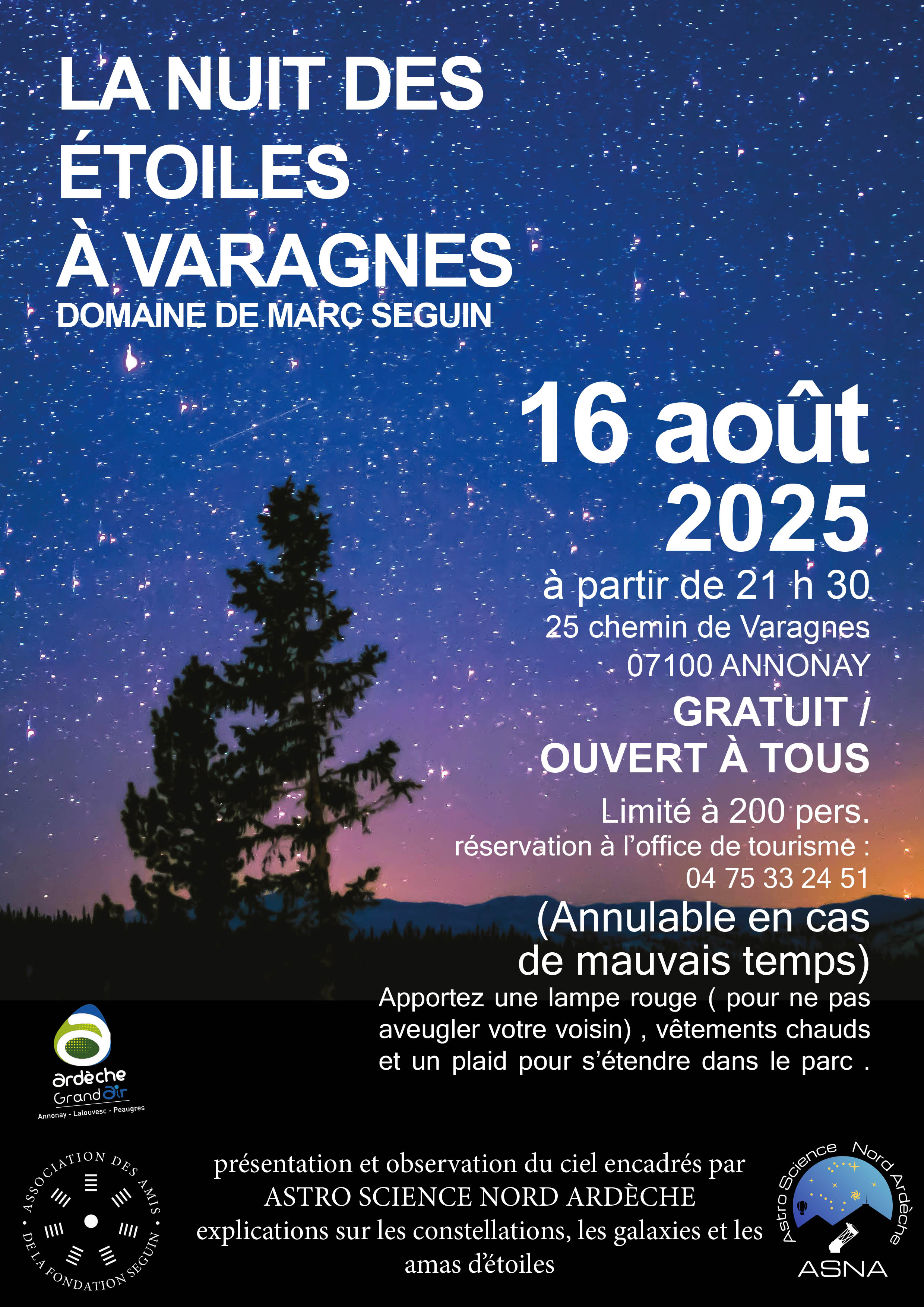 Nuit-des-etoiles-Varagnes